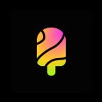 Zenly logo
