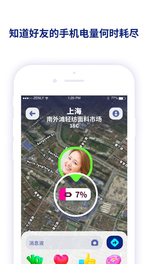 缩略图1