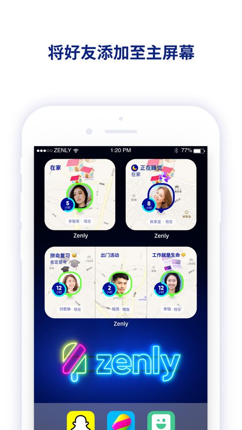缩略图3