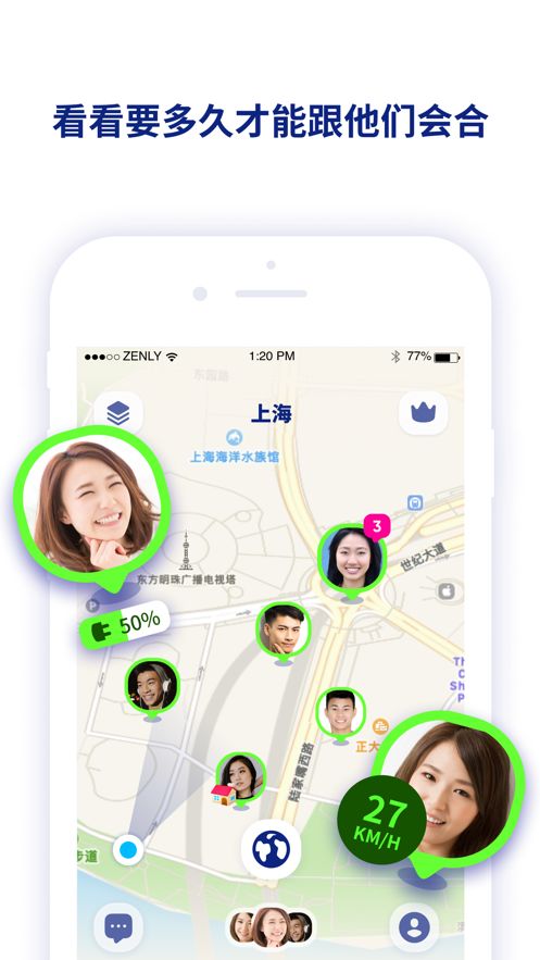 缩略图4