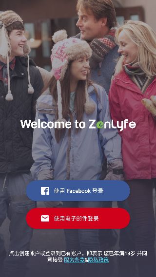 缩略图5